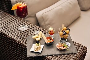 Pullman Bucharest
