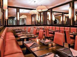 Pullman Bucharest