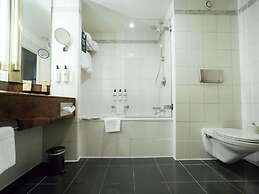Pullman Bucharest