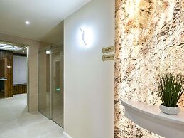 Pullman Bucharest