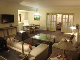 Pullman Bucharest