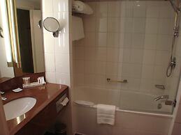 Pullman Bucharest