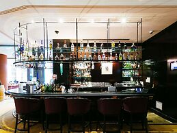 Pullman Bucharest