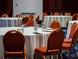 Pullman Bucharest