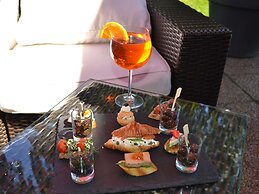 Pullman Bucharest