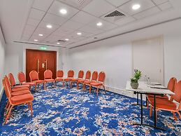 Pullman Bucharest
