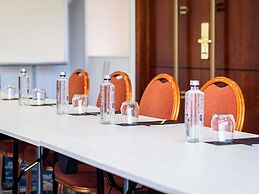 Pullman Bucharest