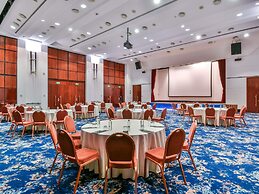 Pullman Bucharest