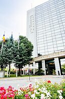Pullman Bucharest