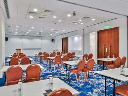 Pullman Bucharest