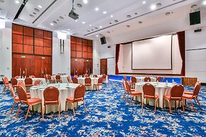 Pullman Bucharest
