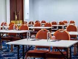 Pullman Bucharest