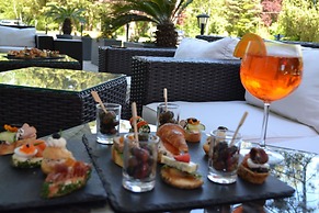 Pullman Bucharest