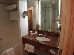 Pullman Bucharest