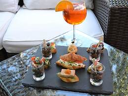 Pullman Bucharest