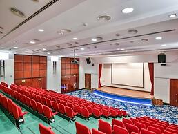 Pullman Bucharest