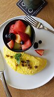 Delta Hotels by Marriott Grand Okanagan Resort