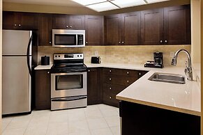 Delta Hotels by Marriott Grand Okanagan Resort