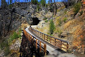 Delta Hotels by Marriott Grand Okanagan Resort