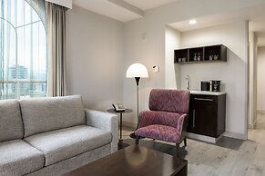 Delta Hotels by Marriott Grand Okanagan Resort
