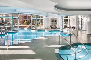 Delta Hotels by Marriott Grand Okanagan Resort