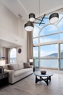 Delta Hotels by Marriott Grand Okanagan Resort