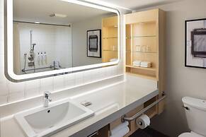 Delta Hotels by Marriott Grand Okanagan Resort