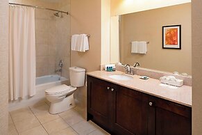 Delta Hotels by Marriott Grand Okanagan Resort
