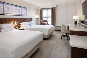 Delta Hotels by Marriott Grand Okanagan Resort
