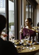 Delta Hotels by Marriott Grand Okanagan Resort