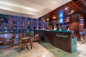 The Soaltee Kathmandu, Autograph Collection