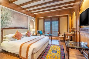 The Soaltee Kathmandu, Autograph Collection