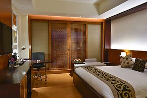 The Soaltee Kathmandu, Autograph Collection