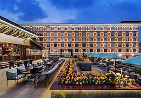 The Soaltee Kathmandu, Autograph Collection