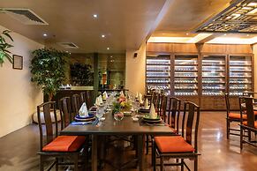 The Soaltee Kathmandu, Autograph Collection