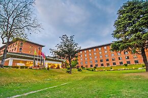 The Soaltee Kathmandu, Autograph Collection