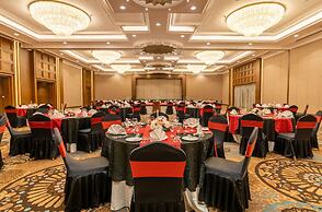 The Soaltee Kathmandu, Autograph Collection