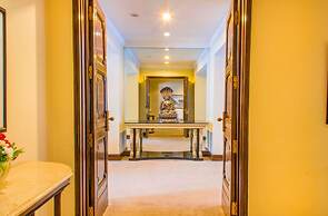 The Soaltee Kathmandu, Autograph Collection