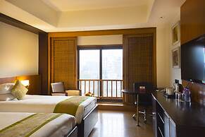 The Soaltee Kathmandu, Autograph Collection