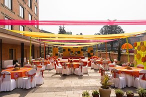 The Soaltee Kathmandu, Autograph Collection