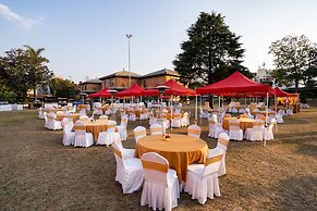 The Soaltee Kathmandu, Autograph Collection