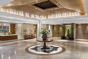 The Soaltee Kathmandu, Autograph Collection
