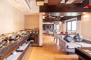 The Soaltee Kathmandu, Autograph Collection