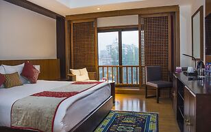 The Soaltee Kathmandu, Autograph Collection