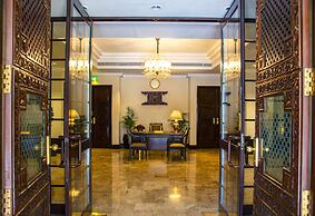 The Soaltee Kathmandu, Autograph Collection