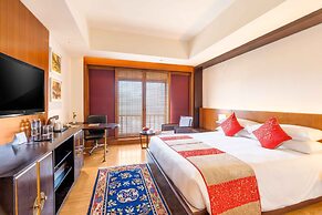 The Soaltee Kathmandu, Autograph Collection
