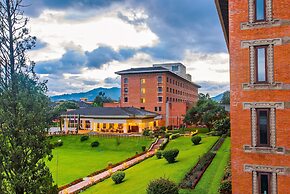 The Soaltee Kathmandu, Autograph Collection