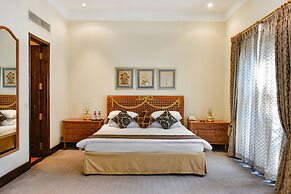 The Soaltee Kathmandu, Autograph Collection