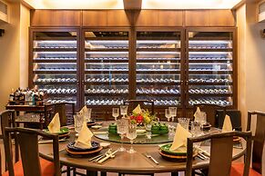 The Soaltee Kathmandu, Autograph Collection