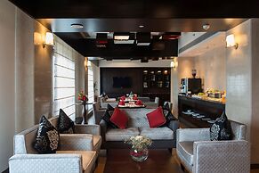 The Soaltee Kathmandu, Autograph Collection